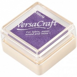 images/productimages/small/Verscraft Wisteria.jpg